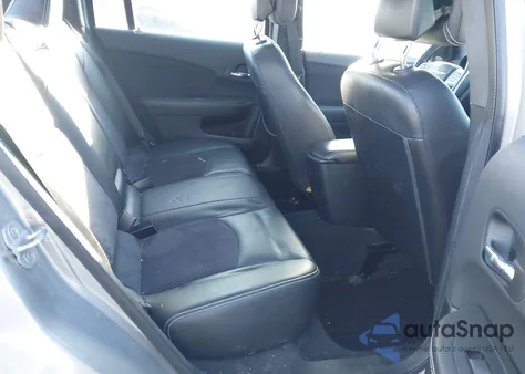 2013 Chrysler 200 Limited z USA, uszkodzony, nr VIN 1C3CCBCG5DN523424